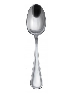 Cuchara Montpellier Para Té