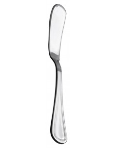 Cuchillo Montpellier para...
