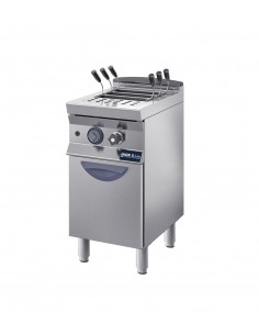 Cocedor de Pastas Eléctrico...