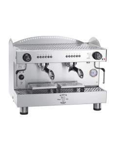 Cafetera Profesional 2...