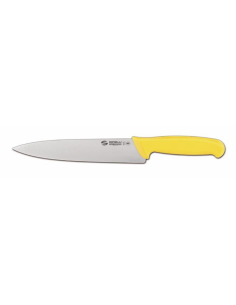 Cuchillo 1/2 golpe 20 cms....