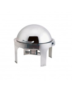 Chafing Acero Inoxidable...