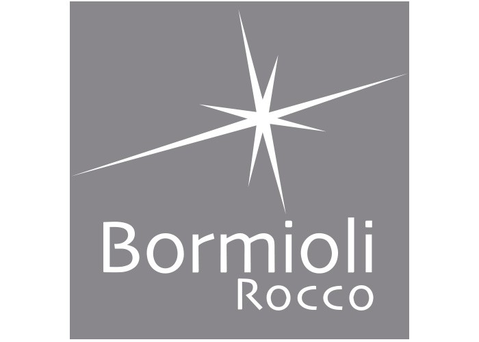 Bormioli