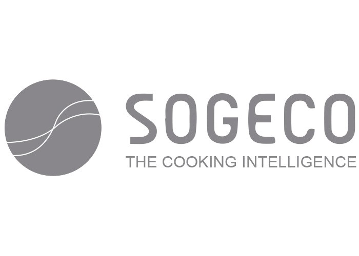 Sogeco