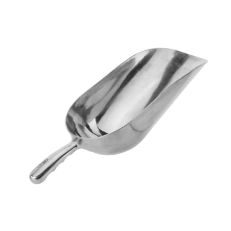 PORUÑA ALUMINIO 6 OZ | Ekipotel Chile