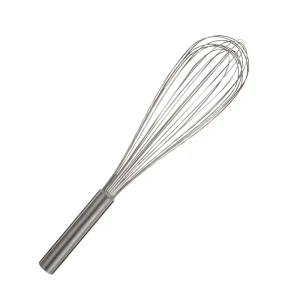BATIDOR FRANCÉS MANUAL 50 CM