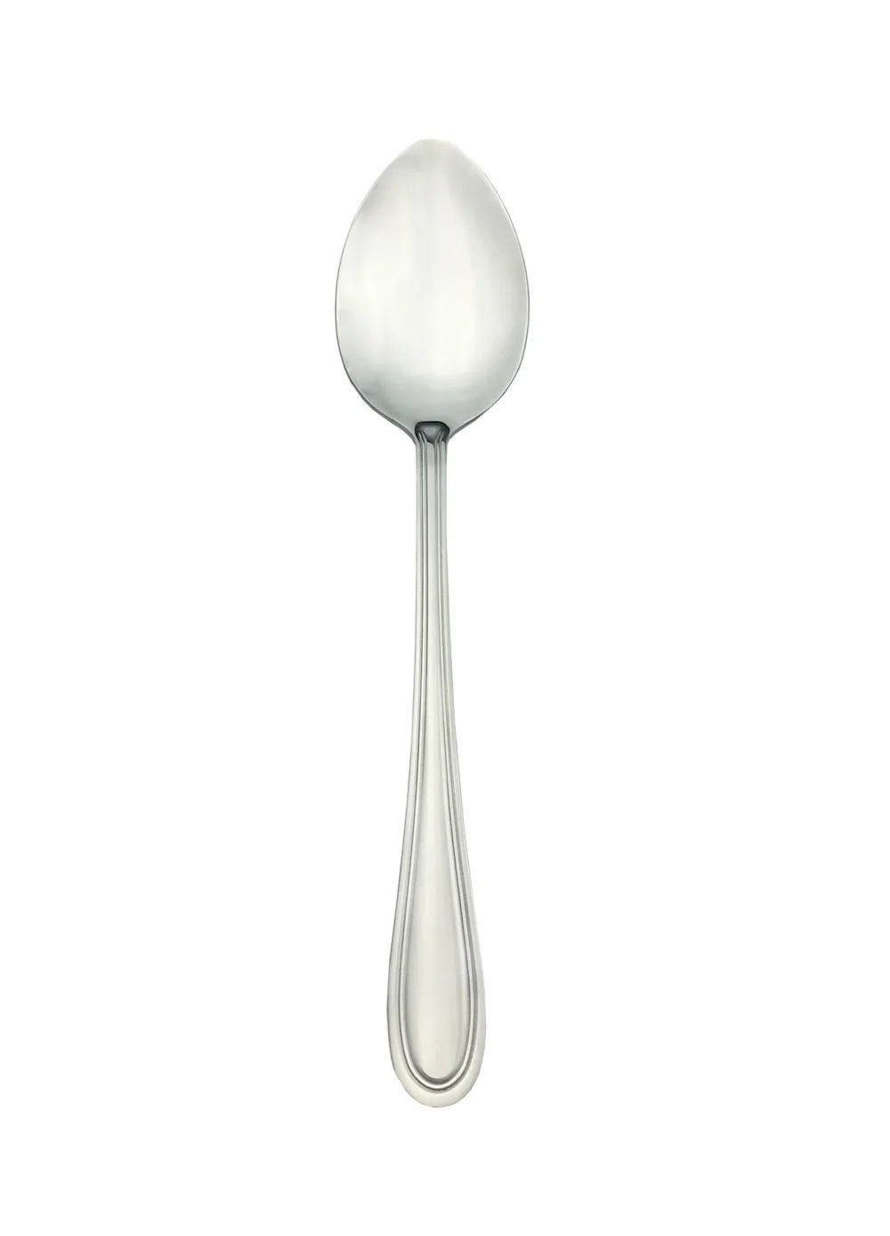 CUCHARA DE POSTRE VERSALLES