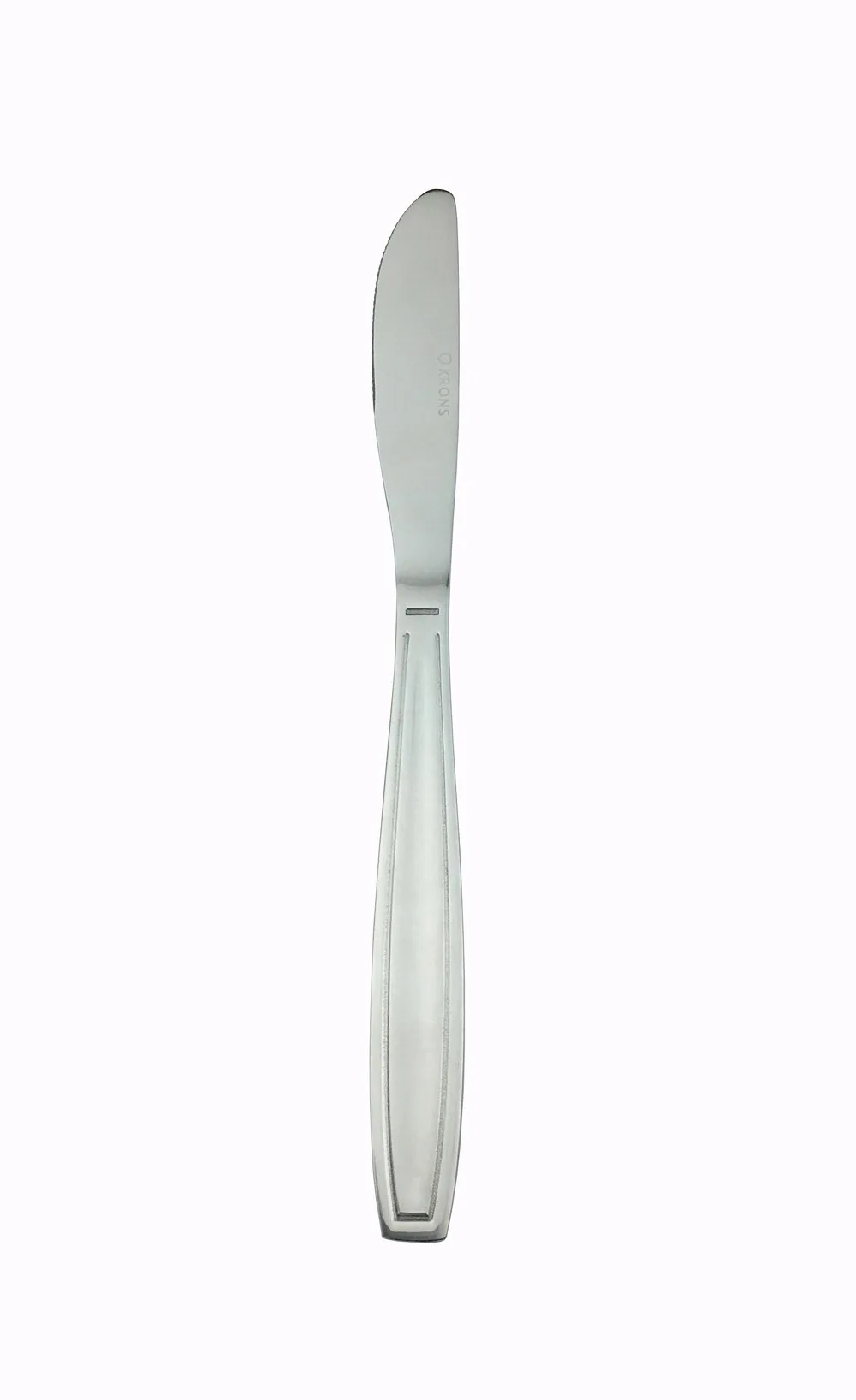 CUCHILLO DE MESA PARIS