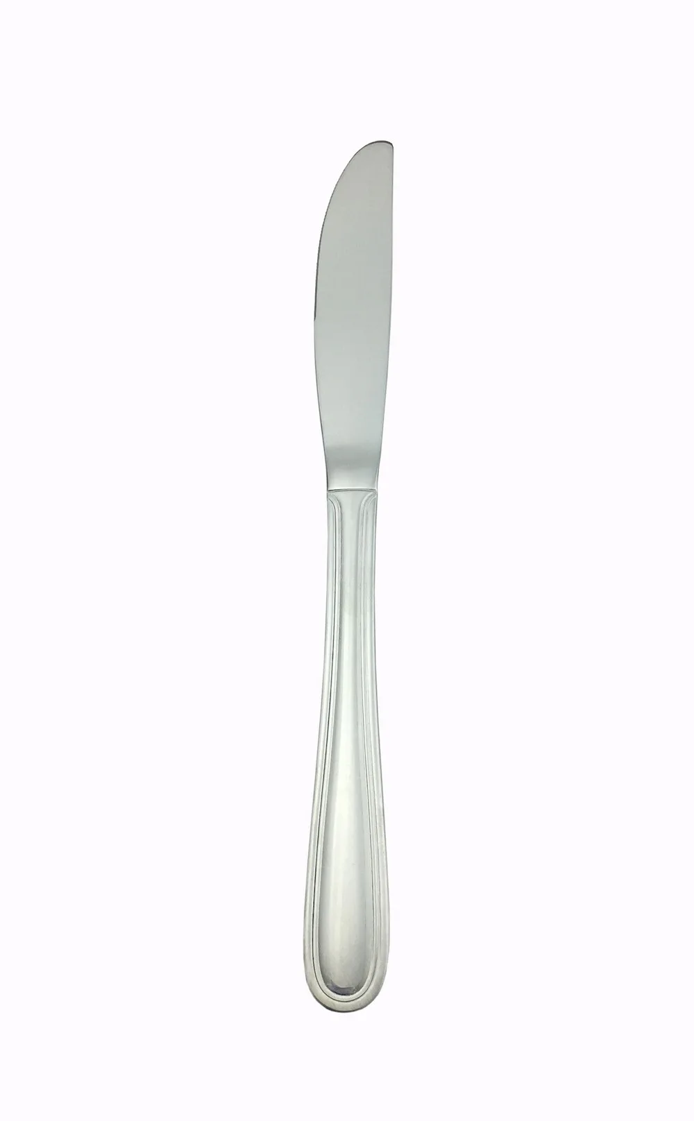 CUCHILLO DE MESA VERSALLES