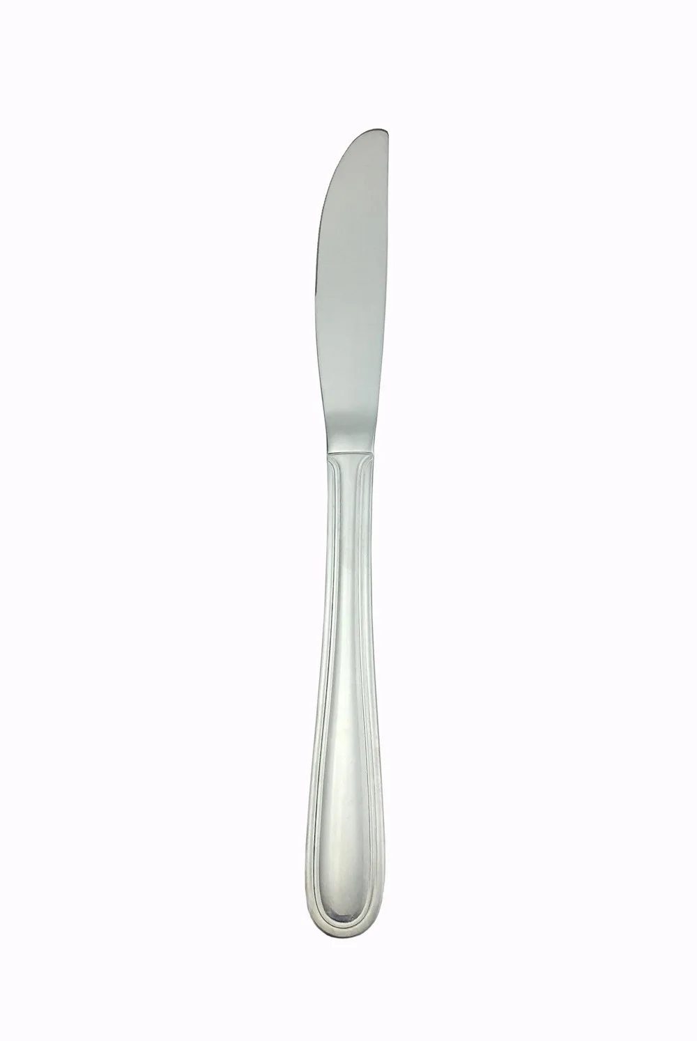 CUCHILLO DE POSTRE VERSALLES