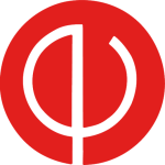 Ekipotel