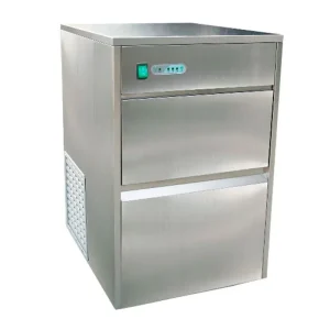 FABRICADORA DE HIELO 26 kg