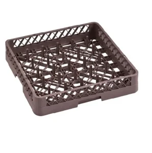 RACK PARA PLATOS 25 PUAS