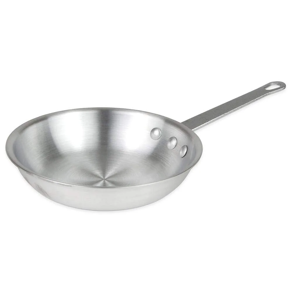 SARTÉN 18 CM