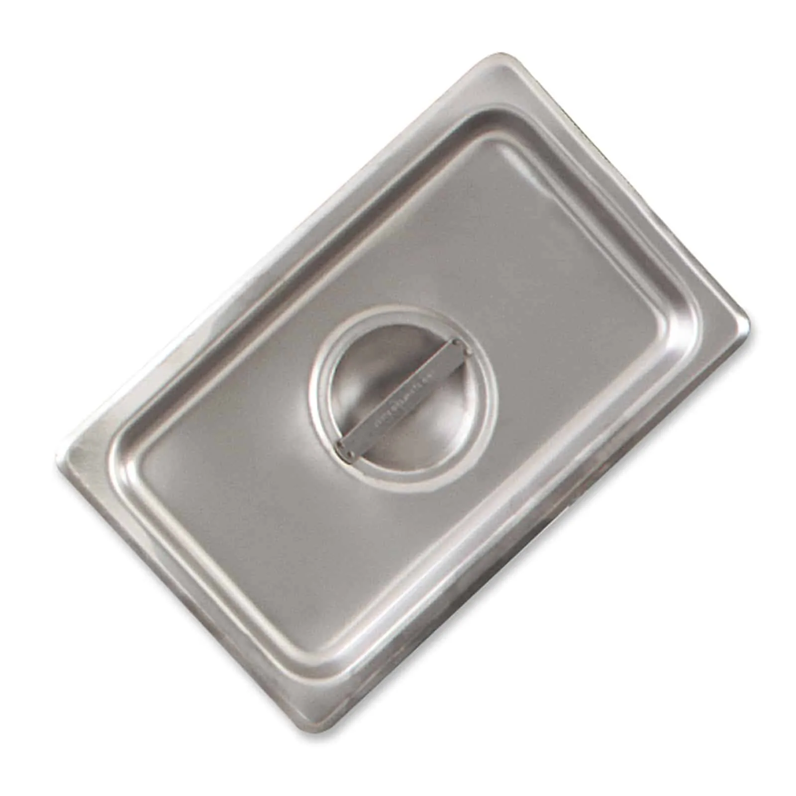 TAPA CONTENEDOR GN 1/9
