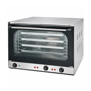 HORNO CONVECTOR 87 LT CON GRILL SUPERIOR
