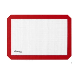 SILPAT O MAT SILICONA PARA HORNO 42X30