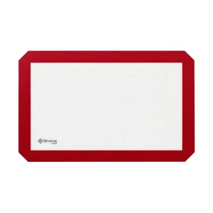 SILPAT O MAT SILICONA PARA HORNO 60X40