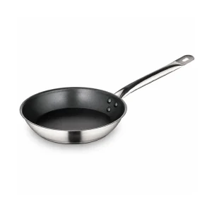 SARTÉN CON TEFLÓN 28 CM