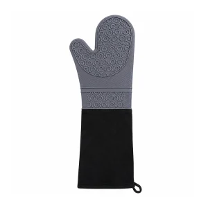 GUANTE SILICONA PARA HORNO 59 CM