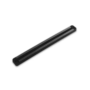 BARRA MAGNETICA PARA CUCHILLOS
