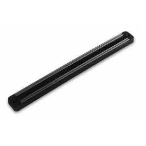 BARRA MAGNETICA PARA CUCHILLOS